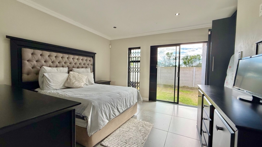3 Bedroom Property for Sale in Fairview Eastern Cape